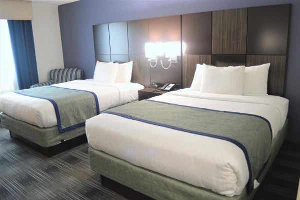 Falmouth Inn image 11