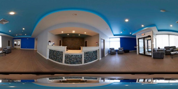 Falmouth Inn image 15