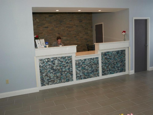 Falmouth Inn image 17