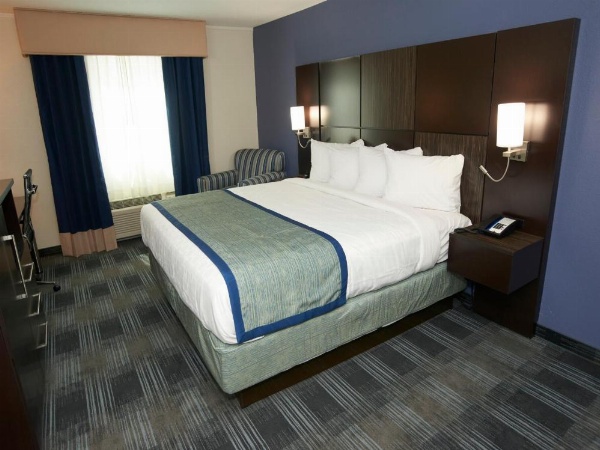 Falmouth Inn image 22