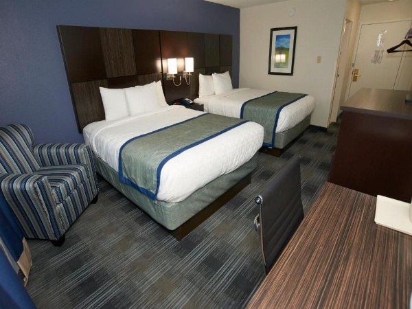 Falmouth Inn image 23