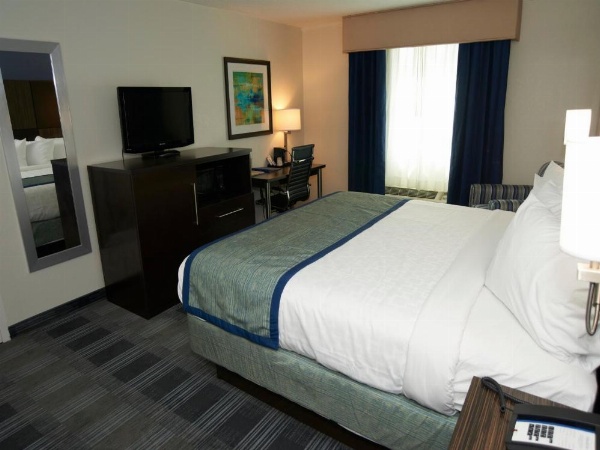 Falmouth Inn image 24