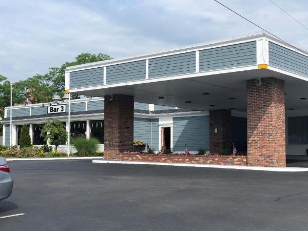 Falmouth Inn image 25