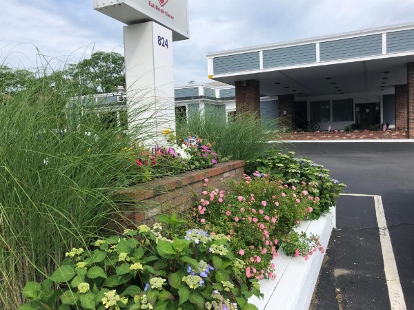 Falmouth Inn image 26