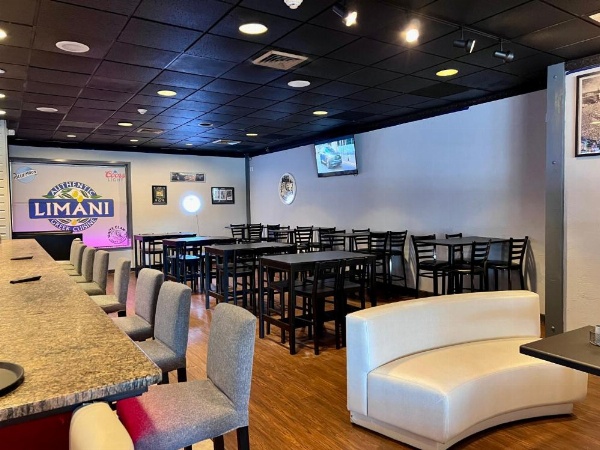 Falmouth Inn image 29