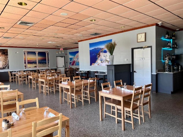 Falmouth Inn image 30