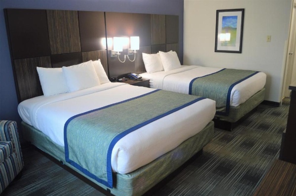 Falmouth Inn image 9