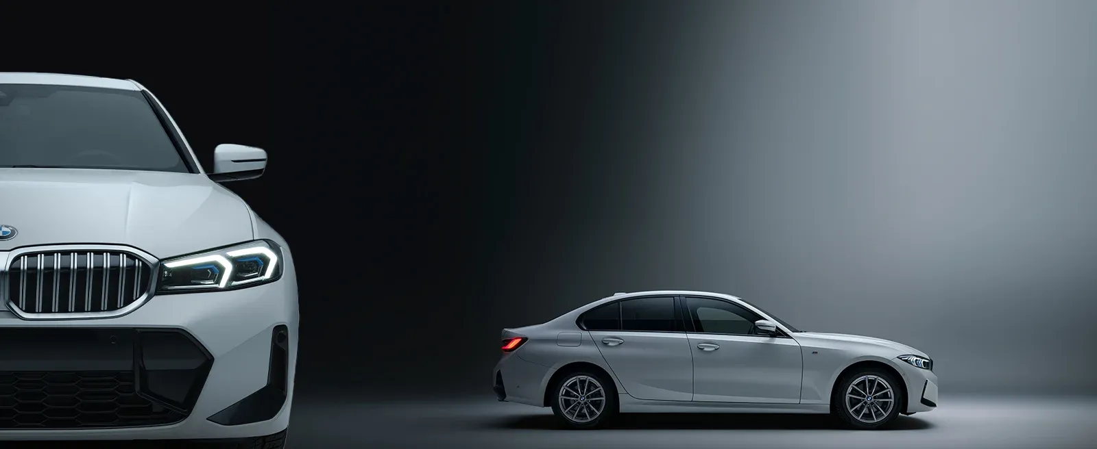 Car Hire in Falmouth